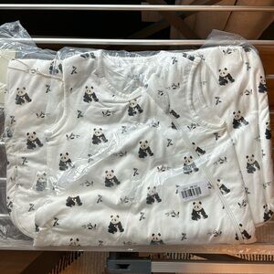 Kyte Baby Sleep Sack